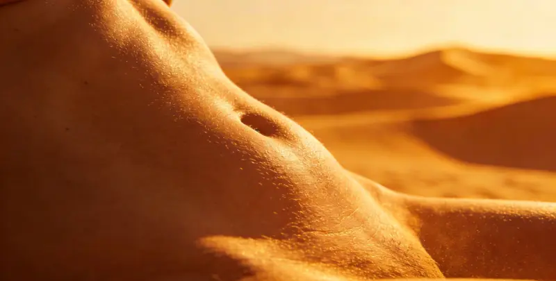 宣城结直肠癌靶向120基因检测（组织）图片1