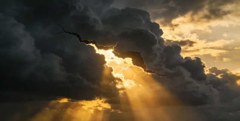 宣城肺癌172基因检测图片1