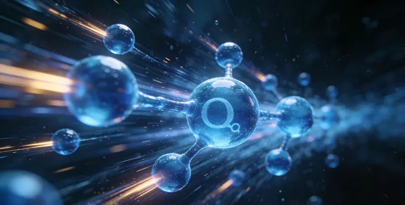 宣城肺癌8基因突变检测（组织）图片1