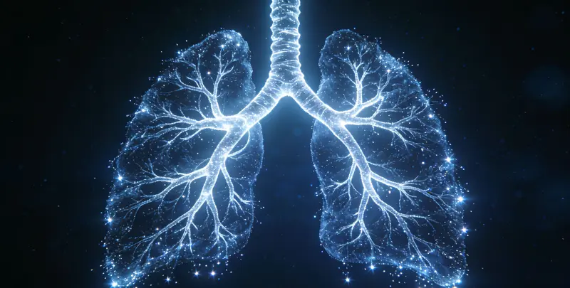 宣城肺癌靶向120基因检测（组织）图片1