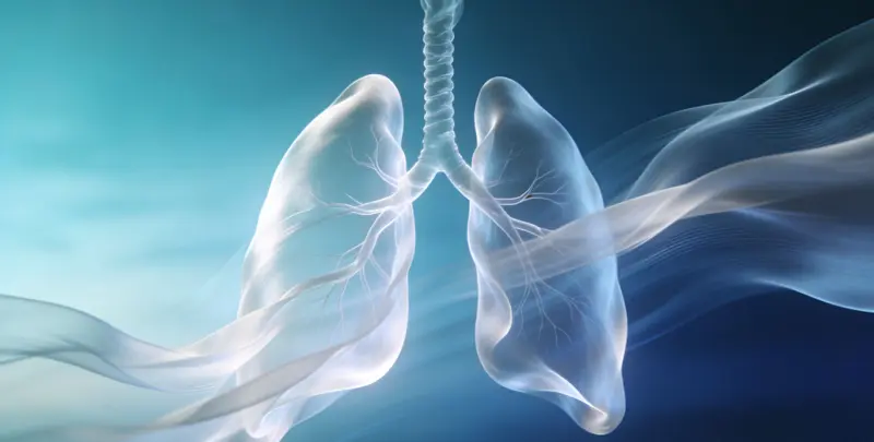 宣城肺癌49基因检测图片1