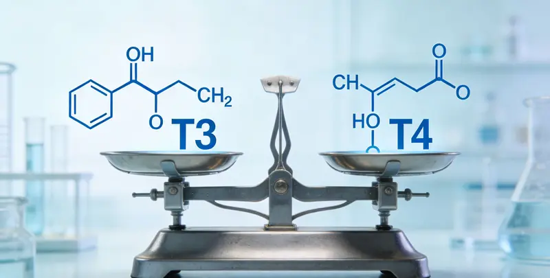 宣城甲状腺癌38基因检测图片1
