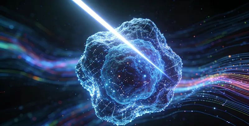 宣城肿瘤与炎症检测图片1