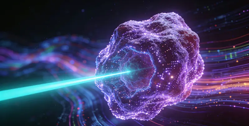 肿瘤与炎症检测图2