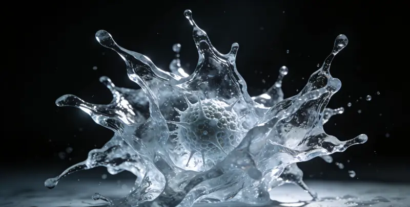 宣城肿瘤180+基因全面用药基因及PDL122C3表达检测套餐（组织）图片1