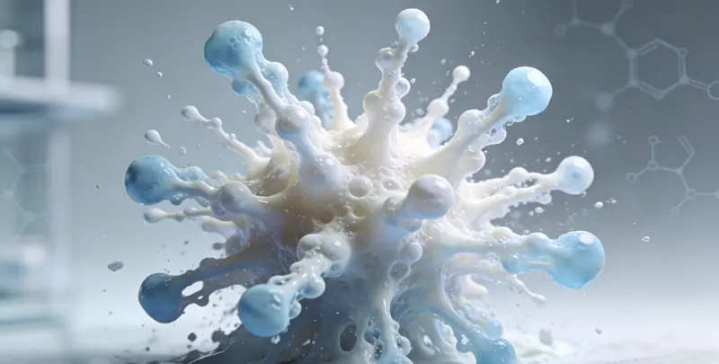 肿瘤180+基因全面用药基因及PDL122C3表达检测套餐（组织）图2