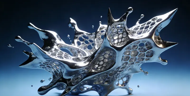 肿瘤180+基因全面用药基因及PDL122C3表达检测套餐（组织）图3