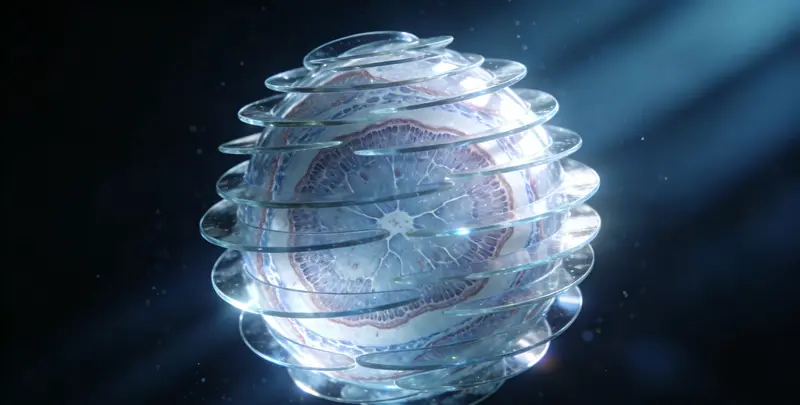 宣城泛实体瘤462基因检测图片1