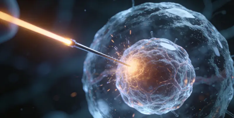 宣城实体肿瘤细胞检测图片1