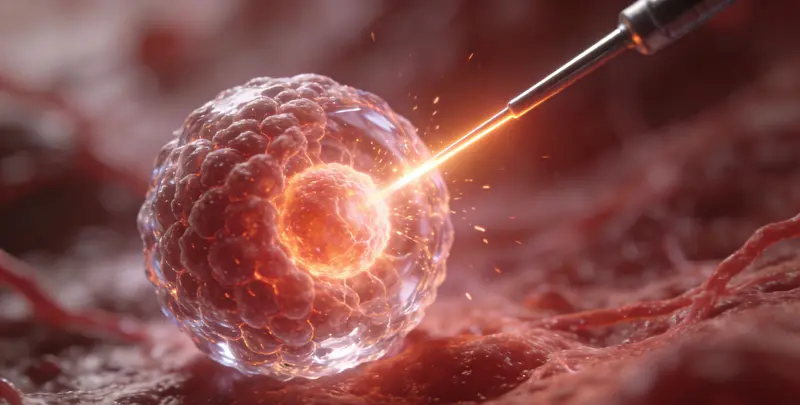 实体肿瘤细胞检测图3