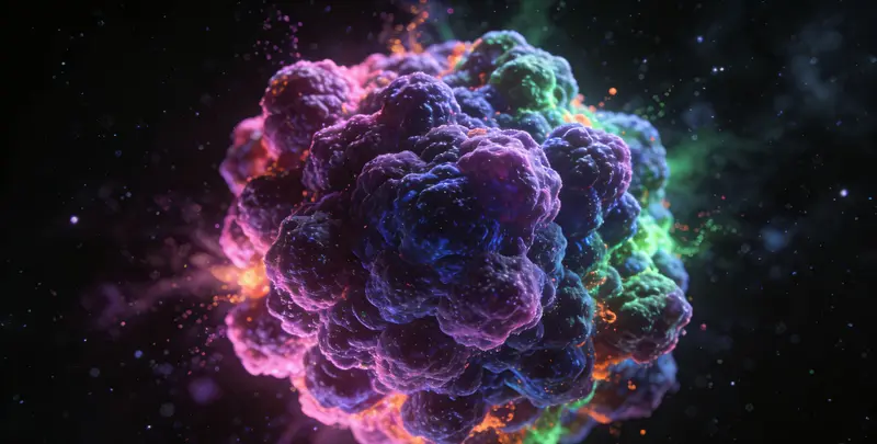 宣城肿瘤180+基因全面用药基因检测（血液）图片1