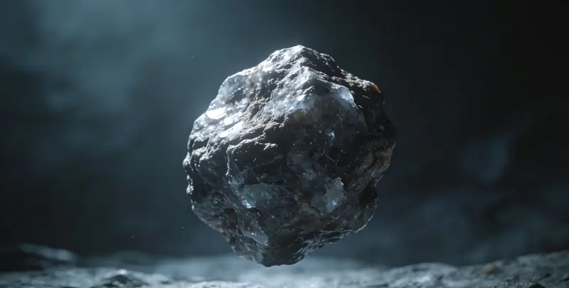 宣城泛实体瘤550基因检测图片1