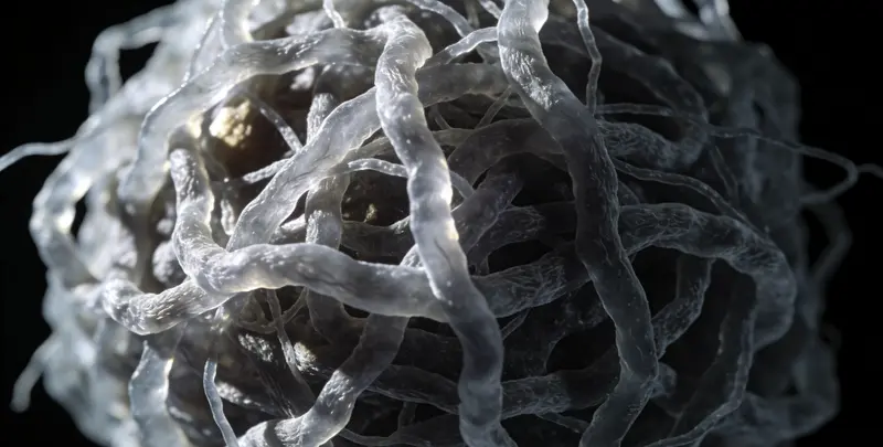 宣城肿瘤600+基因全面用药基因及PDL122C3表达检测套餐（组织）图片1