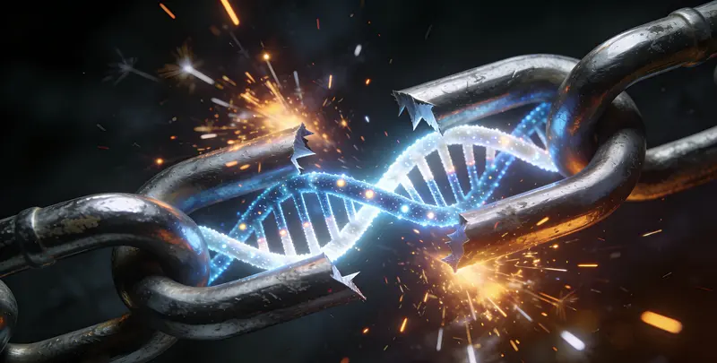 宣城司法亲子鉴定3人图片1