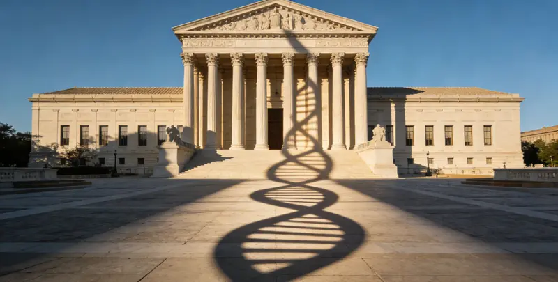 宣城公证亲子鉴定图片1