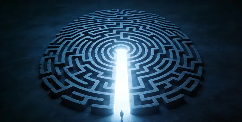 宣城司法亲子鉴定加急图片1