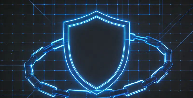 宣城上户口亲子鉴定图片1