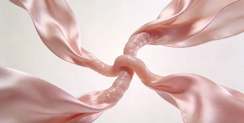 宣城无创胎儿亲子鉴定图片1