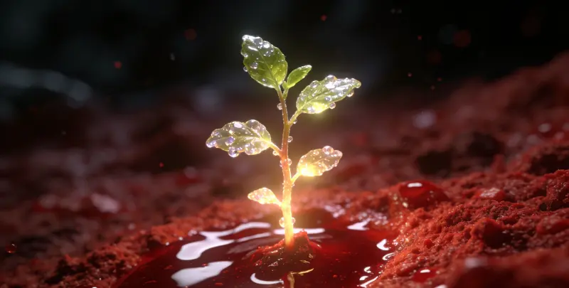 宣城产前绒毛亲子鉴定图片1