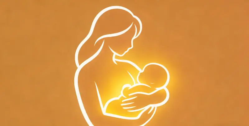 宣城产前羊水亲子鉴定图片1