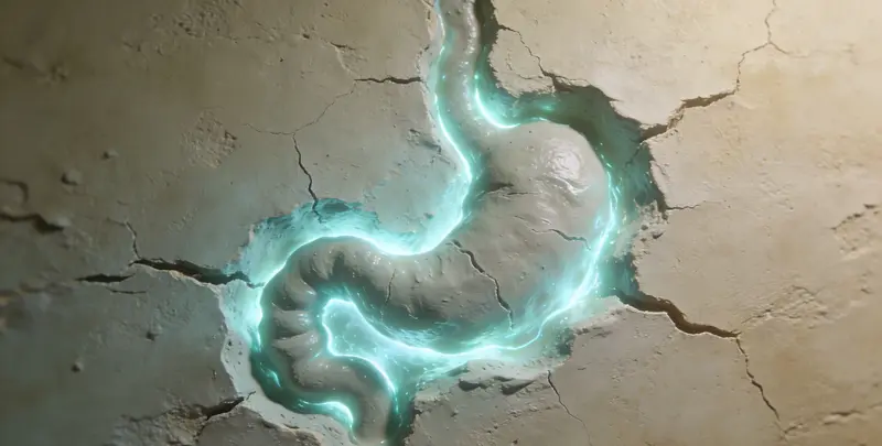 宣城胃癌全面用药基因检测（组织）图片1