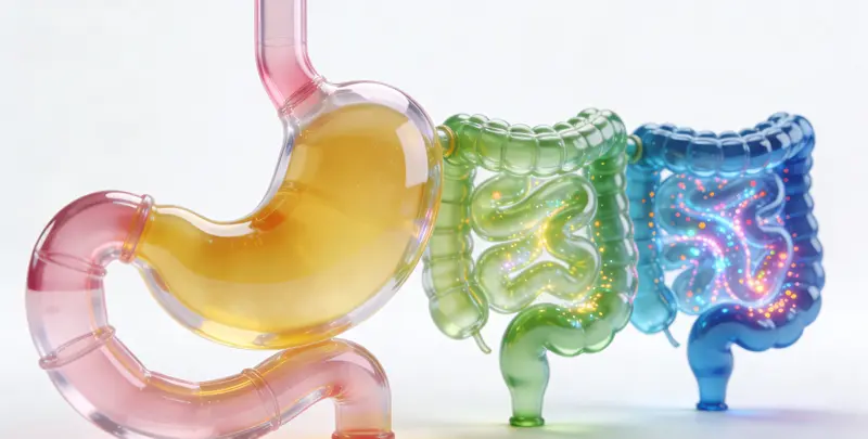 宣城食管癌甲基化检测图片1