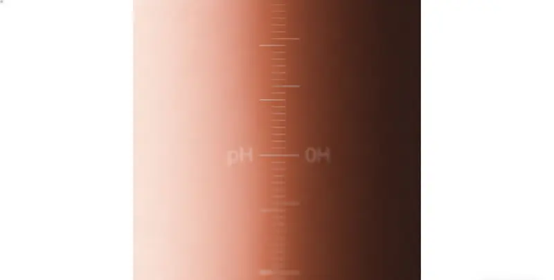 宣城胃癌靶向用药39基因检测及PDL122C3表达检测套餐（组织）图片1