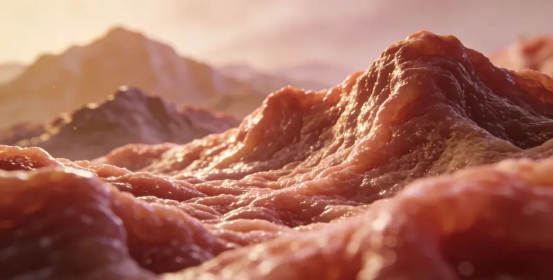 宣城肠癌甲基化检测图片1