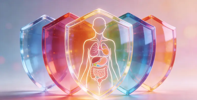 宣城肿瘤早筛四项女性图片1