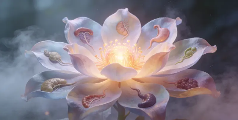 宣城前列腺癌132基因检测图片1