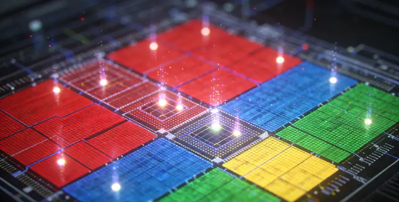 宣城泌尿系统肿瘤99基因检测图片1