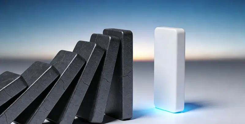 宣城防癌先锋基因检测男性图片1